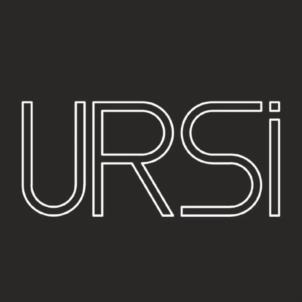 Товарный знак №949368, принадлежит организации Общество с ограниченной ответственностью "ГК ПОЛИСТАР", ОГРН 1186313097431, ИНН 6316250103