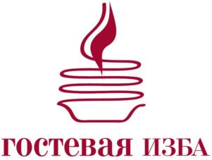 Товарный знак №949373, принадлежит организации Автономная некоммерческая организация возрождения монастырских традиций питания «Монастырская трапеза», ОГРН 1185000004386, ИНН 5042149523
