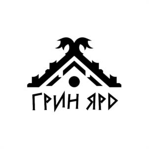 Товарный знак №949378, принадлежит ИП Барковская Ксения Александровна, ОГРНИП 321784700044440, ИНН 650121437940
