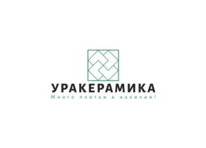 Товарный знак №949385, принадлежит организации Общество с ограниченной ответственностью "УРАКЕРАМИКА", ОГРН 1187746786480, ИНН 7724452163