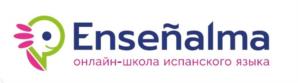 Товарный знак №949394, принадлежит организации Общество с ограниченной ответственностью "Рыболовные Приключения", ОГРН 1087746230714, ИНН 7725629511