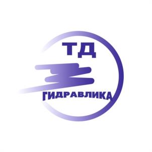 Товарный знак №949404, принадлежит организации Общество с ограниченной ответственностью "ТДМ", ОГРН 1133443023780, ИНН 3459004975