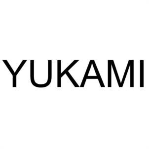 Товарный знак №949417, принадлежит организации Общество с ограниченной ответственностью "ЮКА", ОГРН 1225100004953, ИНН 5190092609