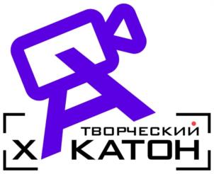Товарный знак №949419, принадлежит организации Общество с ограниченной ответственностью «ВэЭмГэ», ОГРН 1157746543701, ИНН 7706422335