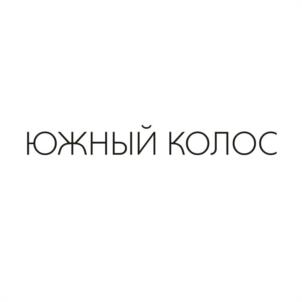 Товарный знак №949433, принадлежит организации Общество с ограниченной ответственностью «ЮЖНАЯ ДЕМЕТРА», ОГРН 1149204052579, ИНН 9201017346