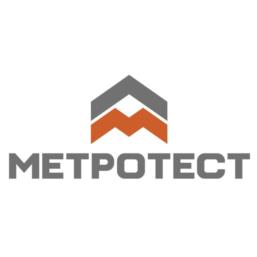 Товарный знак №949449, принадлежит организации Общество с ограниченной ответственностью "МЕТРОТЕСТ", ОГРН 1050203263692, ИНН 264052072