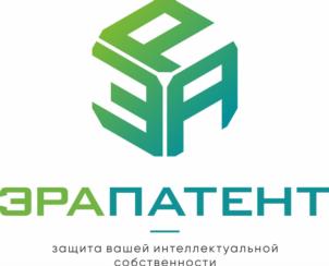 Товарный знак №949456, принадлежит организации Общество с ограниченной ответственностью "ЛМ-СИНТЕЗ", ОГРН 1177746084229, ИНН 9715290907