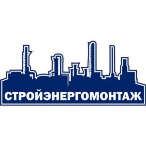 Товарный знак №949461, принадлежит организации Общество с ограниченной ответственностью «СТРОЙЭНЕРГОМОНТАЖ», ОГРН 1091038000305, ИНН 1016042720