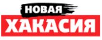Товарный знак №949470, принадлежит организации Общество с ограниченной ответственностью "ПремьерМедиаИнвест", ОГРН 1187746783036, ИНН 9715321471