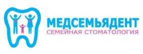 Товарный знак №949482, принадлежит организации Общество с ограниченной ответственностью "НОРАДА", ОГРН 1177746403614, ИНН 7724408005