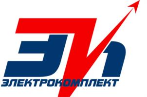 Товарный знак №949510, принадлежит организации Общество с ограниченной ответственностью «Электрокомплект», ОГРН 1086731010387, ИНН 6731070727