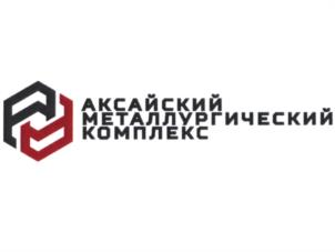 Товарный знак №949513, принадлежит ИП Самойлов Евгений Вольдемарович, ОГРНИП 308616614400023, ИНН 616605380104