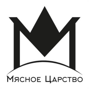 Товарный знак №949517, принадлежит ИП Ковалёв Сергей Николаевич, ОГРНИП 316246800084628, ИНН 241000898130