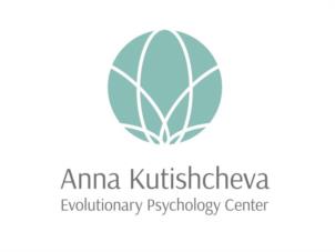 Товарный знак №949519, принадлежит ИП Кутищева Анна Владимировна, ОГРНИП 319784700267013, ИНН 780520335356