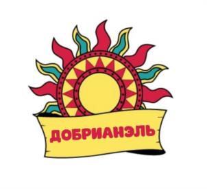 Товарный знак №949554, принадлежит ИП Гаркушенко Светлана Павловна, ОГРНИП 310302107500018, ИНН 300700263860