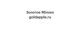 Товарный знак №949556, принадлежит организации Общество с ограниченной ответственностью "Управляющая компания "КРИСТАЛЛ", ОГРН 1146671021661, ИНН 6671461089