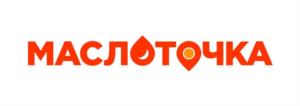 Товарный знак №949577, принадлежит ИП Серченко Вадим Игоревич, ОГРНИП 324265100002502, ИНН 262605878743