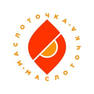 Товарный знак №949579, принадлежит ИП Серченко Вадим Игоревич, ОГРНИП 324265100002502, ИНН 262605878743