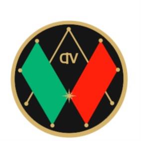 Товарный знак №949589, принадлежит ИП Васильев Роман Игоревич, ОГРНИП 317272400005644, ИНН 270500142370