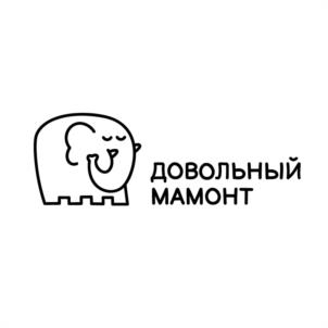 Товарный знак №949593, принадлежит организации Общество с ограниченной ответственностью "Дикам", ОГРН 1112801003578, ИНН 2801161571