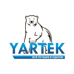 Товарный знак №949623, принадлежит организации Общество с ограниченной ответственностью «ЯрTexCepвис», ОГРН 1067606021669, ИНН 7606059929