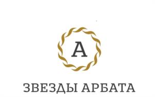 Товарный знак №949624, принадлежит организации Акционерное общество "Балтийская Строительная Компания - Санкт-Петербург", ОГРН 1027810325058, ИНН 7826021399