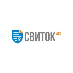 Товарный знак №949650, принадлежит организации Общество с ограниченной ответственностью "УПРАВЛЯЮЩАЯ КОМПАНИЯ "МАСКОМ", ОГРН 1167746633174, ИНН 9729015442