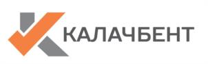 Товарный знак №949665, принадлежит организации Общество с ограниченной ответственностью «Калачбент», ОГРН 1073610000287, ИНН 3610010284