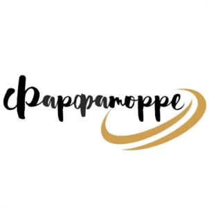 Товарный знак №949676, принадлежит организации Общество с ограниченной ответственностью "ИНЛУТ", ОГРН 1191690083067, ИНН 1660336577
