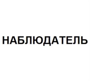 Товарный знак №949705, принадлежит организации Общество с ограниченной ответственностью «АП ПРОТЕКШЕН», ОГРН 1077203028528, ИНН 7203194700