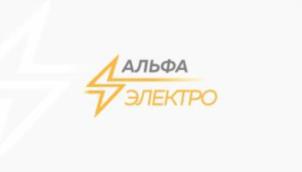 Товарный знак №949711, принадлежит ИП Капрова Евгения Григорьевна, ОГРНИП 321774600105370, ИНН 771474715420