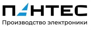 Товарный знак №949741, принадлежит организации Общество с ограниченной ответственностью "ПАНТЕС", ОГРН 1157847317650, ИНН 7839043576