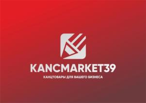 Товарный знак №949745, принадлежит организации Общество с ограниченной ответственностью "СПЕКТР", ОГРН 1153926005683, ИНН 3917040000