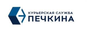 Товарный знак №949802, принадлежит организации Общество с ограниченной ответственностью "Курьерская Служба Печкина", ОГРН 1193850020638, ИНН 3808269086