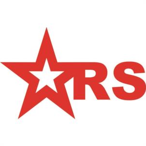 Товарный знак №949813, принадлежит организации Общество с ограниченной ответственностью "ЭКСПЕРТ", ОГРН 1165262051360, ИНН 5262331288
