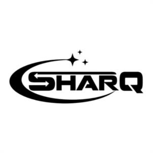 Товарный знак №949836, принадлежит организации Общество с ограниченной ответственностью "ХУАСЮНЬ ГРУПП РУ", ОГРН 1187746785050, ИНН 7703464841