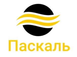 Товарный знак №949839, принадлежит организации ОБЩЕСТВО С ОГРАНИЧЕННОЙ ОТВЕТСТВЕННОСТЬЮ "СПЕЦПРОЕКТ", ОГРН 1216600003553, ИНН 6623136674
