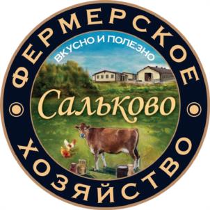 Товарный знак №949851, принадлежит организации Общество с ограниченной ответственностью "ЗеленГрад", ОГРН 1157746713684, ИНН 7717297037