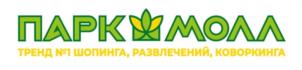 Товарный знак №949879, принадлежит организации Общество с ограниченной ответственностью "Л1-20", ОГРН 1117847031169, ИНН 7810815050