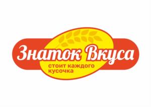Товарный знак №949881, принадлежит организации Общество с ограниченной ответственностью "ДЕЛО ВКУСА", ОГРН 1226300022519, ИНН 6316278966