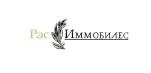 Товарный знак №949940, принадлежит организации Общество с ограниченной ответственностью «Рэс Иммобилес», ОГРН 1076949001667, ИНН 6949002806