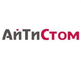 Товарный знак №949971, принадлежит организации Общество с ограниченной ответственностью «АйТиСтом», ОГРН 1197746243826, ИНН 7734423919