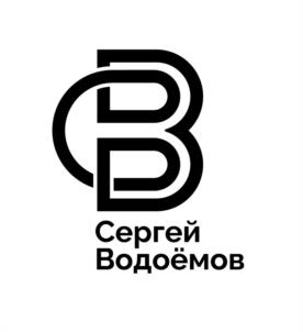 Товарный знак №949978, принадлежит ИП Мичеев Сергей Леонидович, ОГРНИП 321774600808562, ИНН 391601187826