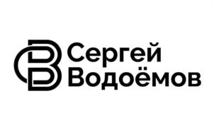 Товарный знак №949981, принадлежит ИП Мичеев Сергей Леонидович, ОГРНИП 321774600808562, ИНН 391601187826