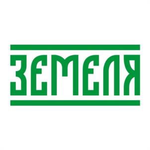Товарный знак №949986, принадлежит организации Общество с ограниченной ответственностью "ТЕРРАФЛОР", ОГРН 1044702181853, ИНН 4720019852