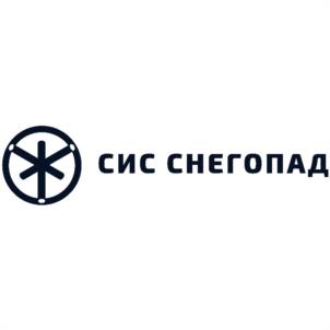 Товарный знак №949993, принадлежит ИП Бабенко Никита Геннадьевич, ОГРНИП 322784700145224, ИНН 440117070341