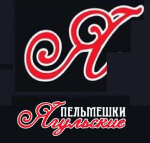 Товарный знак №949996, принадлежит организации ОБЩЕСТВО С ОГРАНИЧЕННОЙ ОТВЕТСТВЕННОСТЬЮ "СЕВЕРНАЯ ФАКТОРИЯ", ОГРН 1181121000818, ИНН 1103045277