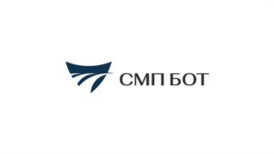 Товарный знак №950001, принадлежит организации Общество с ограниченной ответственностью "ПРОИЗВОДСТВЕННАЯ КОМПАНИЯ СИБМАШПОЛИМЕР", ОГРН 1175476124394, ИНН 5403037443