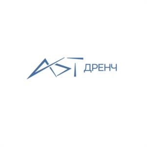 Товарный знак №950012, принадлежит организации Общество с ограниченной ответственностью "АГРОСТАР-ТРЕЙД+", ОГРН 1121690077640, ИНН 1659125638