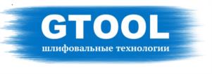 Товарный знак №950046, принадлежит организации ОБЩЕСТВО С ОГРАНИЧЕННОЙ ОТВЕТСТВЕННОСТЬЮ "ДЖИТУЛ", ОГРН 1177847041790, ИНН 7814679507